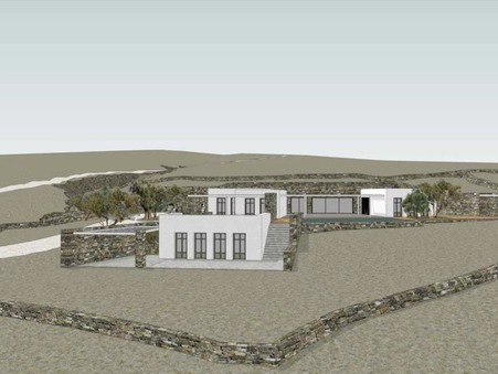 Vente Maison Paros Κωδικός938PLP - Slide : slide