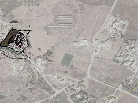 Vente Maison Paros Κωδικός938PLP - Slide : slide