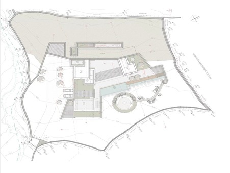 Vente Maison Paros Κωδικός938PLP - Slide : slide