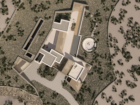 Vente Maison Paros Κωδικός938PLP - Slide : slide