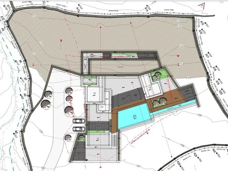 Vente Maison Paros Κωδικός938PLP - Slide : slide