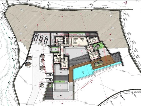 Vente Maison Paros Κωδικός938PLP - Slide : slide