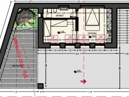 Vente Maison Paros Κωδικός938PLP - Slide : slide