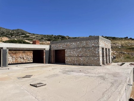 Vente Maison Paros Κωδικός938PLP - Slide : slide