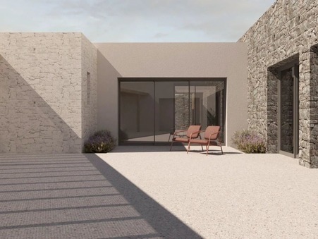 Vente Maison Paros Κωδικός938PLP - Slide : slide