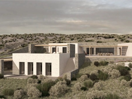 Vente Maison Paros Κωδικός938PLP - Slide : slide