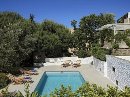 Vente Maison Kea ΚωδικόςKEA997 - Slide : slide