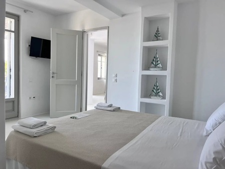 Vente Maison Kea ΚωδικόςKEA997 - Slide : slide