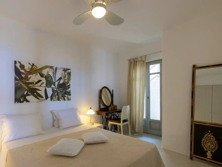 Vente Maison Kea ΚωδικόςKEA997 - Slide : slide