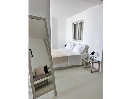 Vente Maison Kea ΚωδικόςKEA997 - Slide : slide