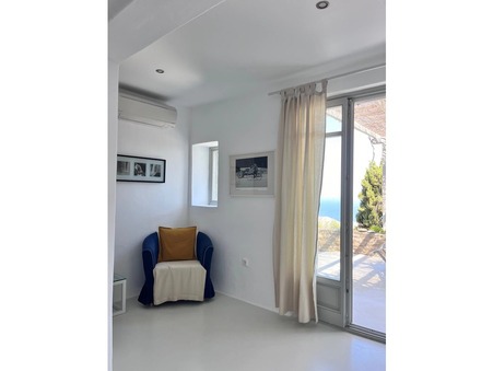 Vente Maison Kea ΚωδικόςKEA997 - Slide : slide