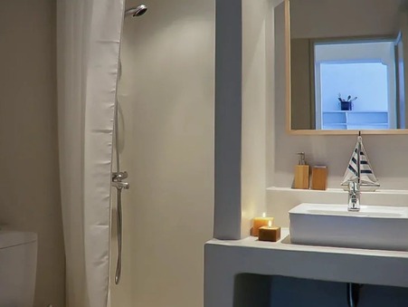 Vente Maison Kea ΚωδικόςKEA997 - Slide : slide