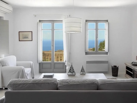 Vente Maison Kea ΚωδικόςKEA997 - Slide : slide