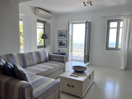 Vente Maison Kea ΚωδικόςKEA997 - Slide : slide