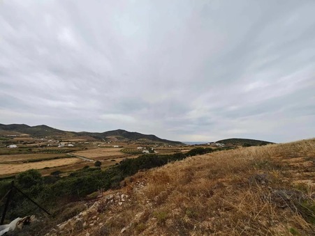 Vente Terrain Adiparos Ref :925PLP - Slide 10