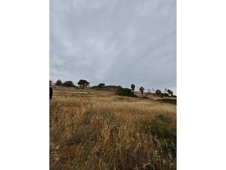 Vente Terrain Adiparos Ref :925PLP - Slide 11