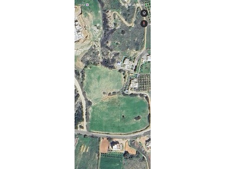 Vente Terrain Adiparos Ref :925PLP - Slide 12