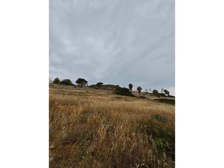 Vente Terrain Adiparos Ref :925PLP - Slide 13