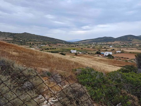 Vente Terrain Adiparos Ref :925PLP - Slide 6