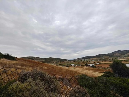 Vente Terrain Adiparos Ref :925PLP - Slide 8