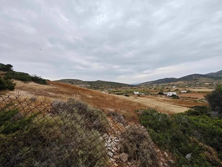 Vente Terrain Adiparos Ref :925PLP - Slide 9