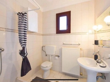 Vente Appartement Paros Κωδικός927PLP - Slide : slide