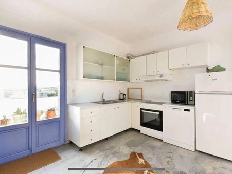Vente Appartement Paros Κωδικός927PLP - Slide : slide