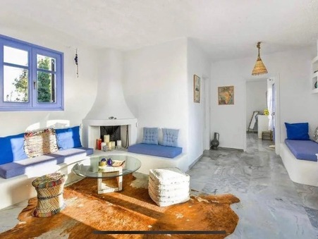 Vente Appartement Paros Κωδικός927PLP - Slide : slide