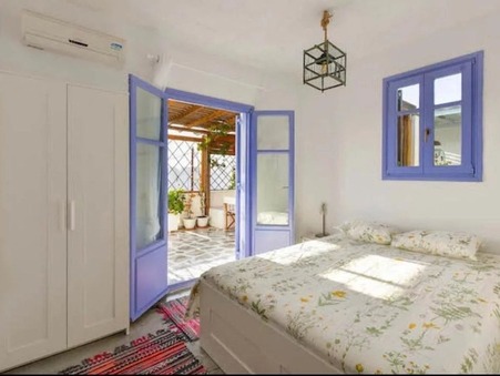 Vente Appartement Paros Κωδικός927PLP - Slide : slide