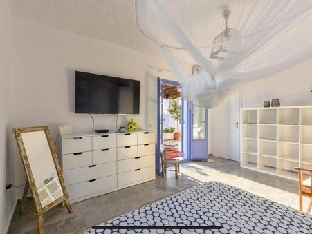 Vente Appartement Paros Κωδικός927PLP - Slide : slide