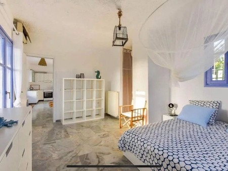 Vente Appartement Paros Κωδικός927PLP - Slide : slide