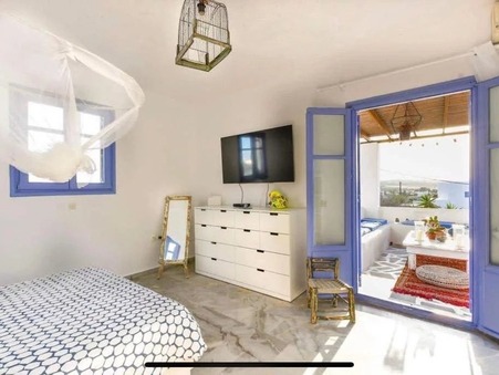 Vente Appartement Paros Κωδικός927PLP - Slide : slide