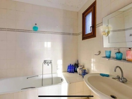Vente Appartement Paros Κωδικός927PLP - Slide : slide