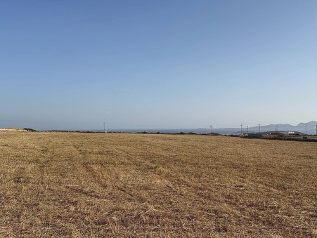 Vente Terrain Paros Κωδικός933PLP - Slide : slide