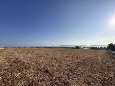 Vente Terrain Paros Κωδικός933PLP - Slide : slide