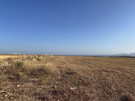 Vente Terrain Paros Κωδικός933PLP - Slide : slide