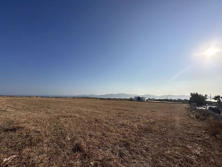 Vente Terrain Paros Κωδικός933PLP - Slide : slide