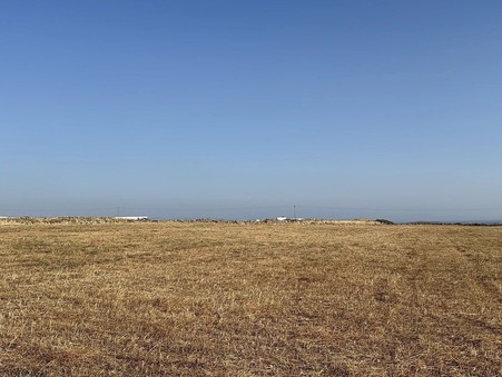 Vente Terrain Paros Κωδικός933PLP - Slide : slide