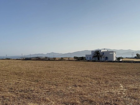 Vente Terrain Paros Κωδικός933PLP - Slide : slide