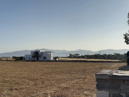 Vente Terrain Paros Κωδικός933PLP - Slide : slide