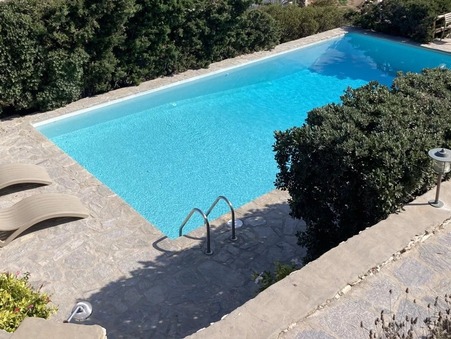 Vente Maison Paros Κωδικός991PLP - Slide : slide