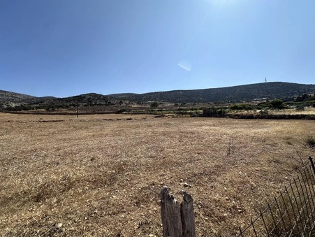 Vente Terrain Paros Κωδικός934PLP - Slide : slide