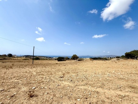 Vente Terrain Paros Κωδικός934PLP - Slide : slide