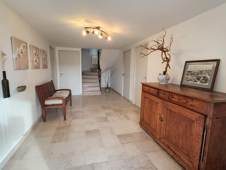 A vendre maison Confort 01200; 380 000 € 