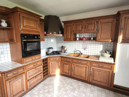 A vendre maison Confort 01200; 380 000 € 