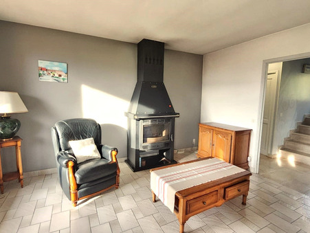 Maison 380 000 €  sur Confort (01200) - Réf. 6_6106