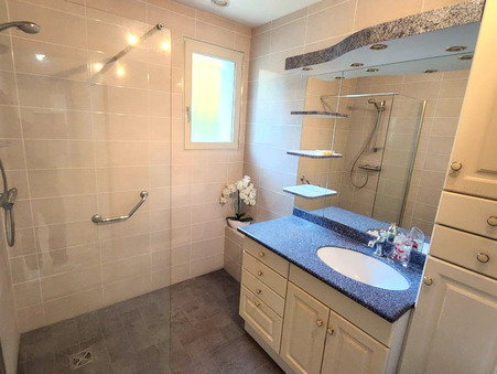 Maison 380 000 €  Réf. 6_6106 Confort