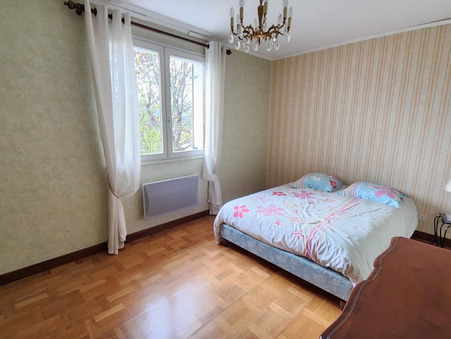 Maison 380 000 €  Réf. 6_6106 Confort