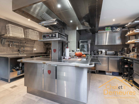 Vente propriété 5 250 000 &euro; Pers Jussy