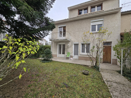 Vente maison 275 000 € Albi